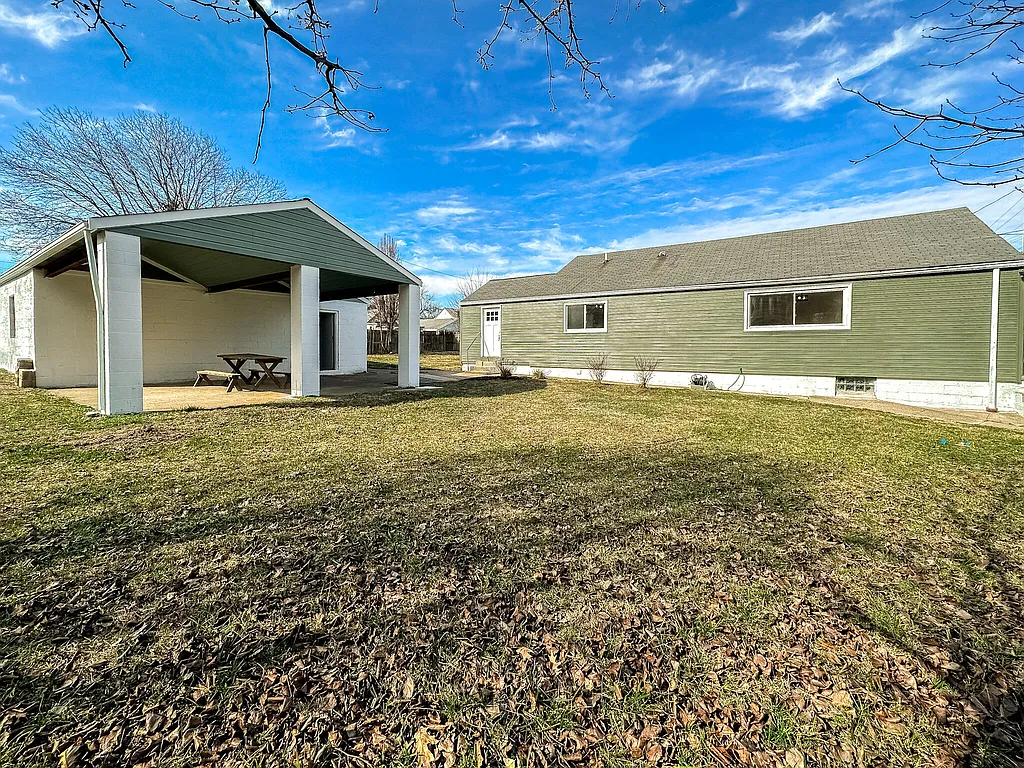 Property photo 3