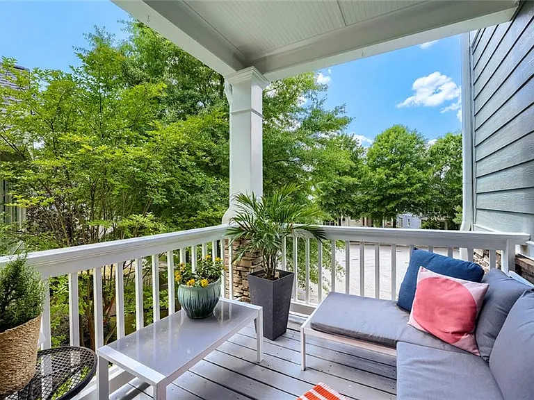 1617 Duncan Dr NW — Photo 15