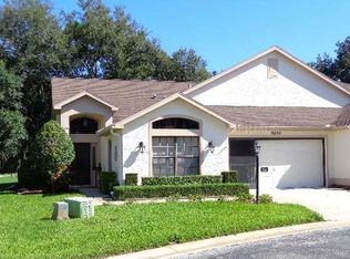 9245 Green Pines Ter, New Port Richey, FL 34655