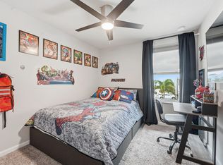 3905 SE Mentmore Lane, Stuart, FL 34997