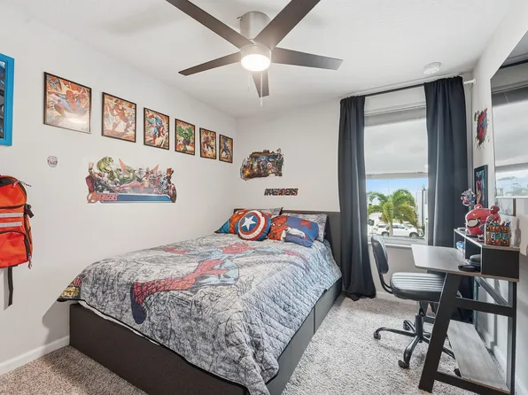 3905 SE Mentmore Lane, Stuart, FL 34997