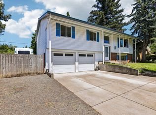 1485 SE 11th St, Gresham, OR 97080