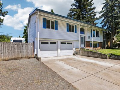 1485 SE 11th St, Gresham, OR, 97080