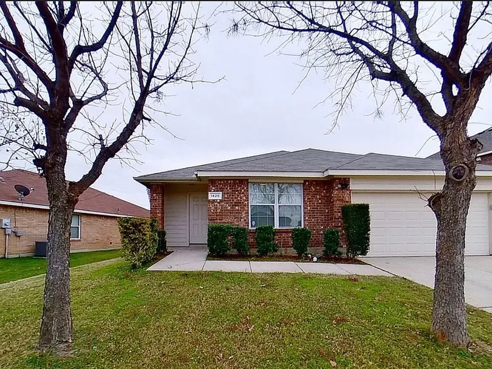 1428 Wind Dancer Trl