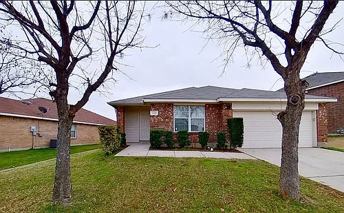 1428 Wind Dancer Trl Photo 1