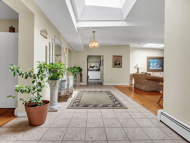 29 Woodrow St — Photo 8