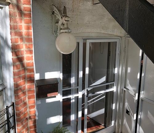 5th image of 1854 N Sedgwick St