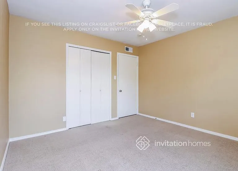 324 Matterhorn St — Photo 17