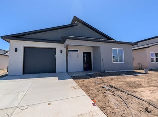 1720 Rusty Rivet Rd, Fruita, CO 81521