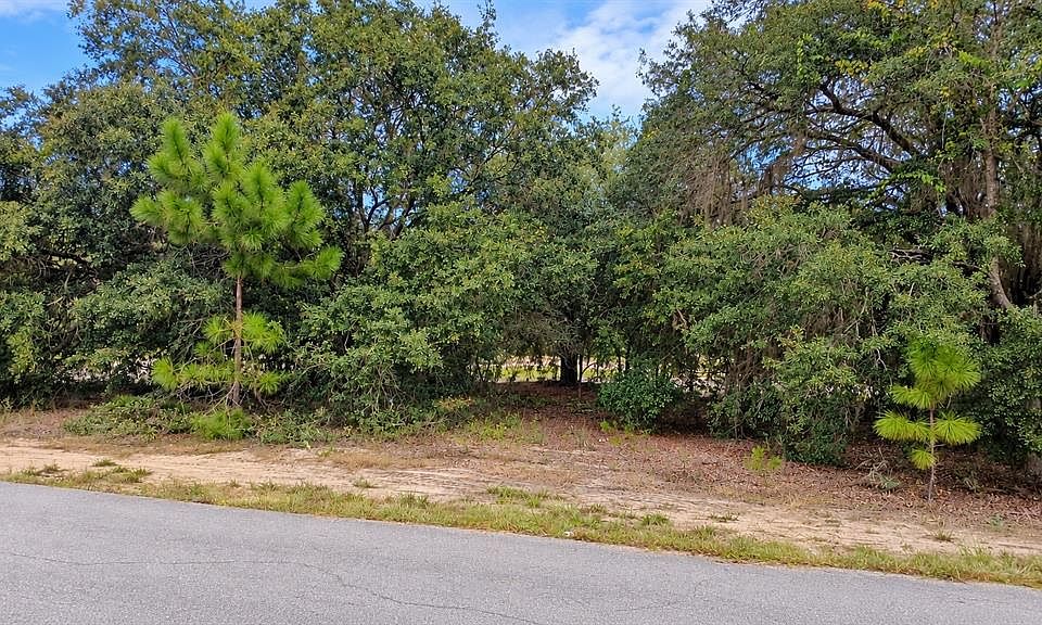 2nd image of TBD SE MALAUKA LOOP RUN ROAD LOT 16