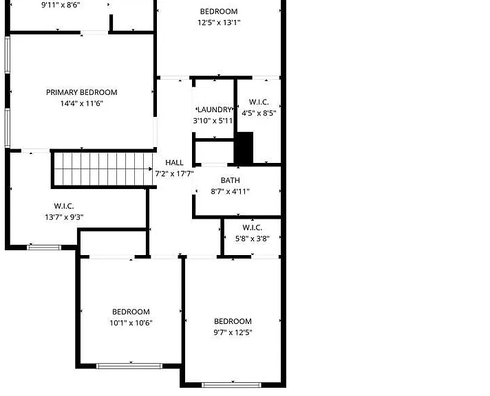 1319 Water Leaf Dr — Photo 48