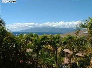 47 Poinciana Pl, Lahaina, HI 96761