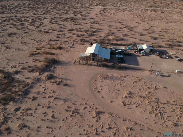1995 Ash St SW, Deming, NM 88030
