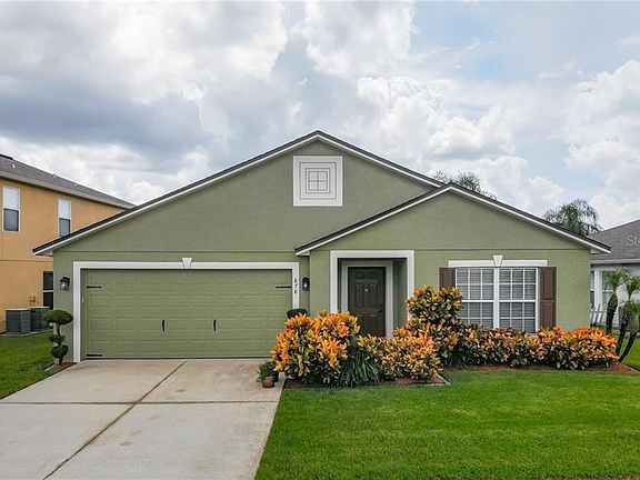 2nd image of 878 Crystal Bay Ln