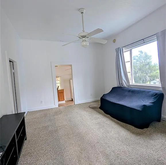 6635 SE 221st St #3 — Photo 8