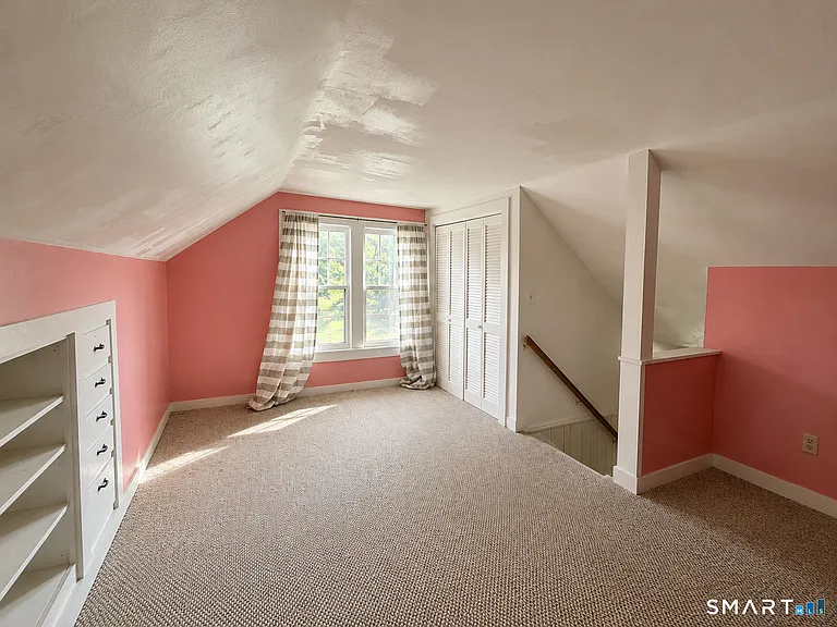 28 Jackson St #2 — Photo 18