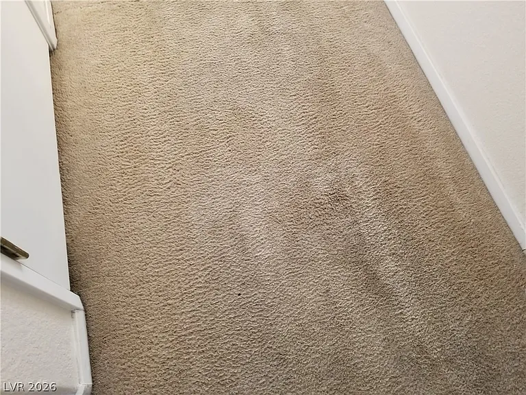 733 Wheat Ridge Ln #204 — Photo 27