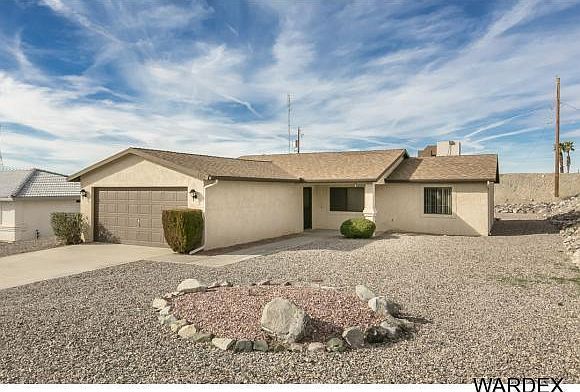 1st image of 3355 Palo Verde Blvd S