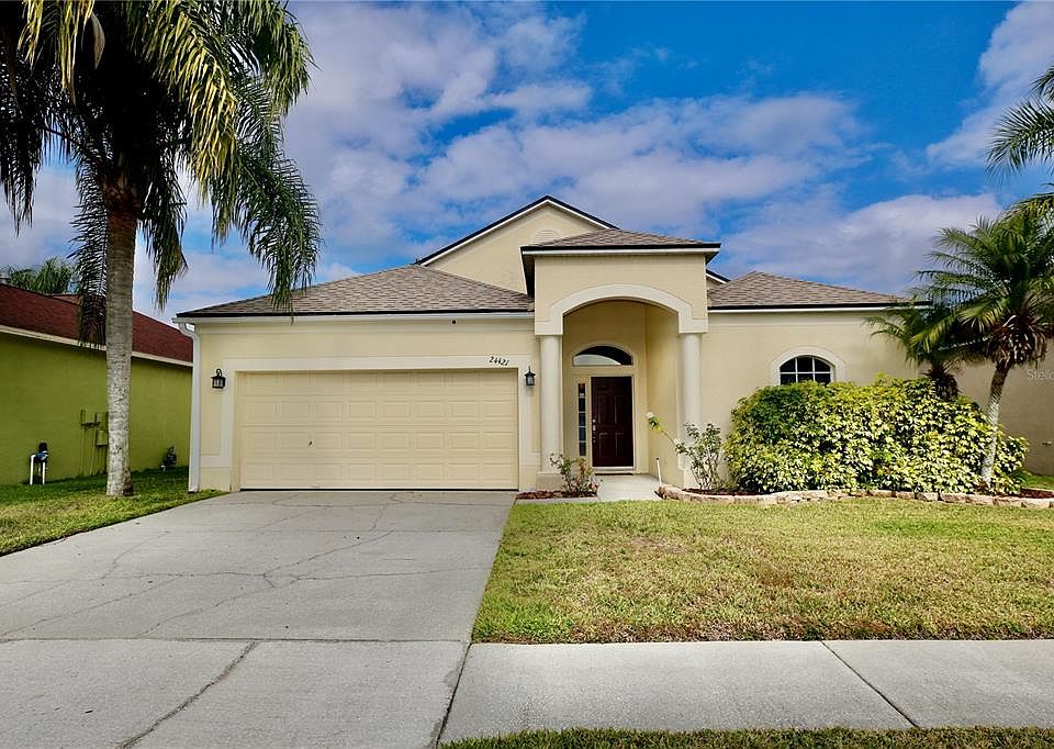 1st image of 24421 BREEZY OAK COURT