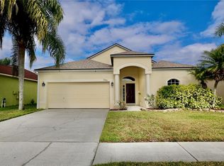24421 Breezy Oak Ct, Lutz, FL 33559