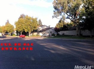 2128 Mount Vernon Dr APT D, Modesto, CA