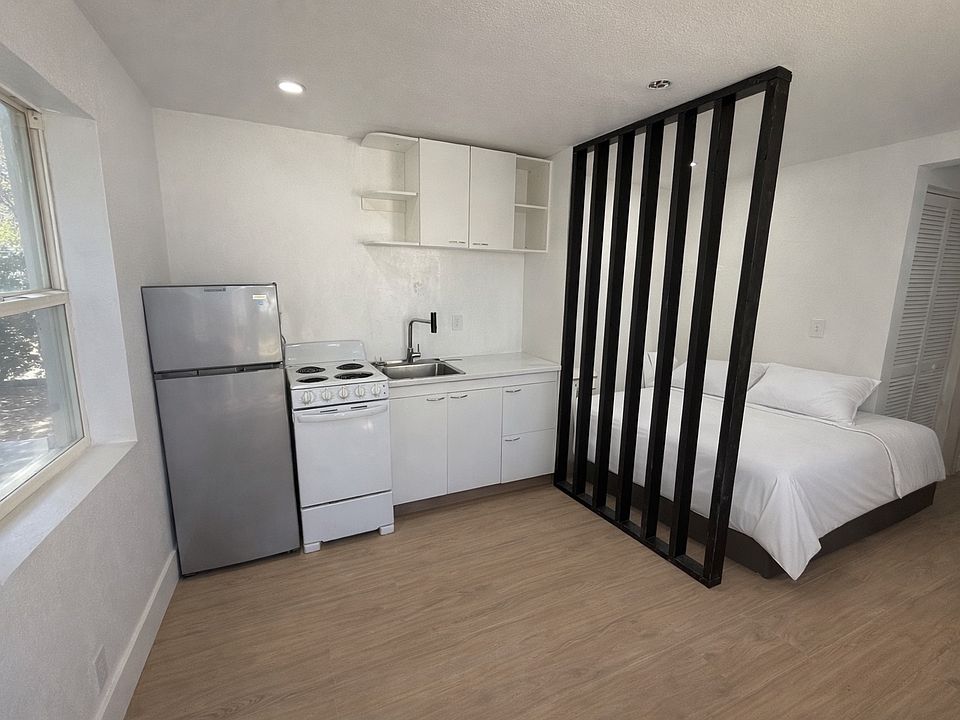 2nd image of 805 NW 12th Ave #3