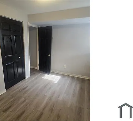 1755 Abbotston St — Photo 8