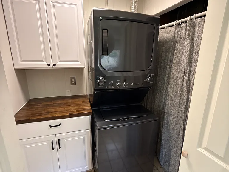 4367 Circle Dr — Photo 19
