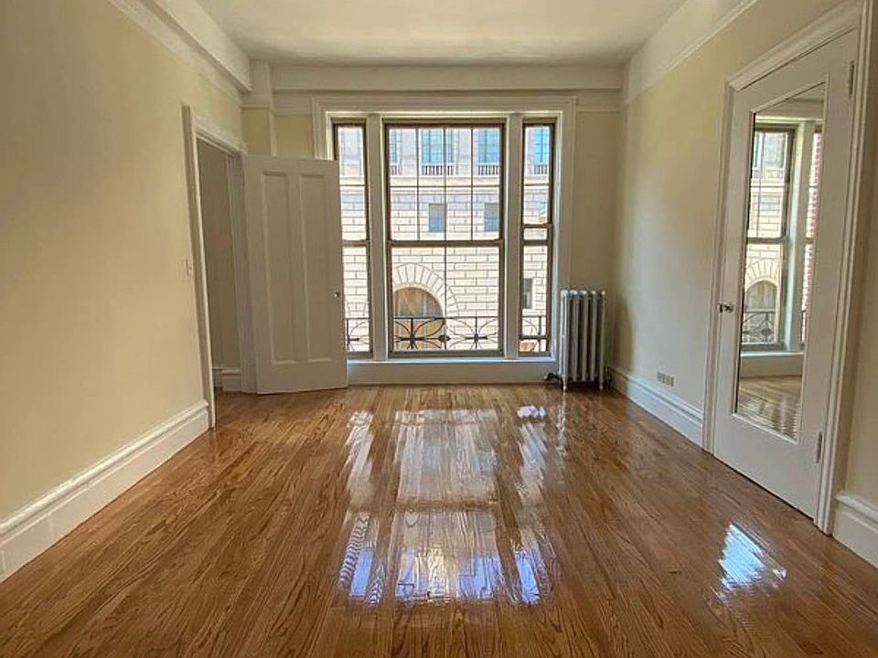 1st image of 170 W 74th St APT 507