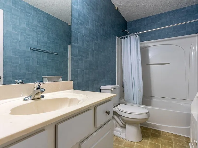 12138 Longleaf Oak Trl — Photo 20