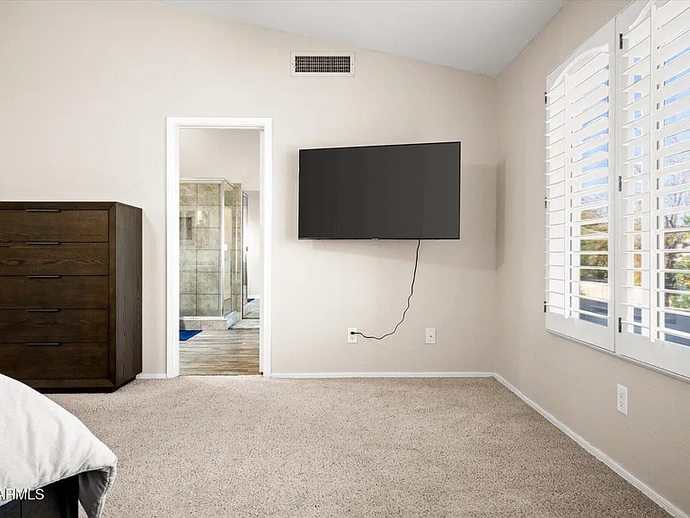 4410 W Fallen Leaf Ln — Photo 25