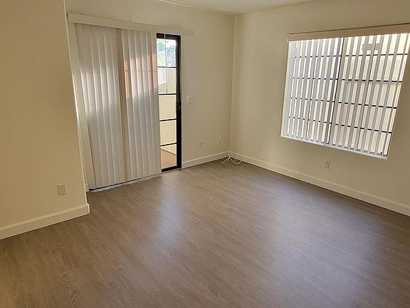 5th image of 1860 Missouri St Unit 1