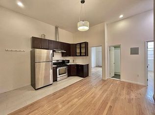 665 Woodward Ave #1L, Ridgewood, NY 11385