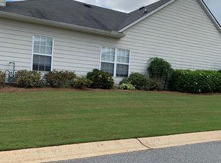 1411 Raven Rock Trl NW, Kennesaw, GA 30152