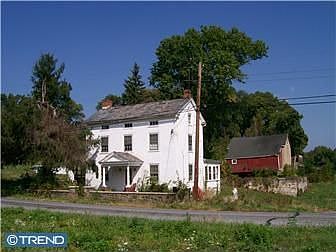 2nd image of 75 Creamery Rd