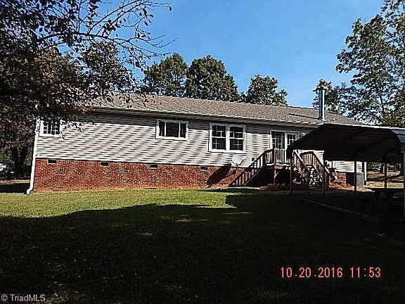 2nd image of 140 Millstone Dr