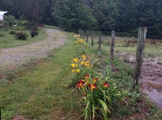 (Undisclosed Address), Spotsylvania, VA 22551