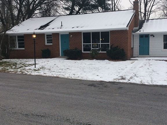 4th image of 34 Crescent Dr