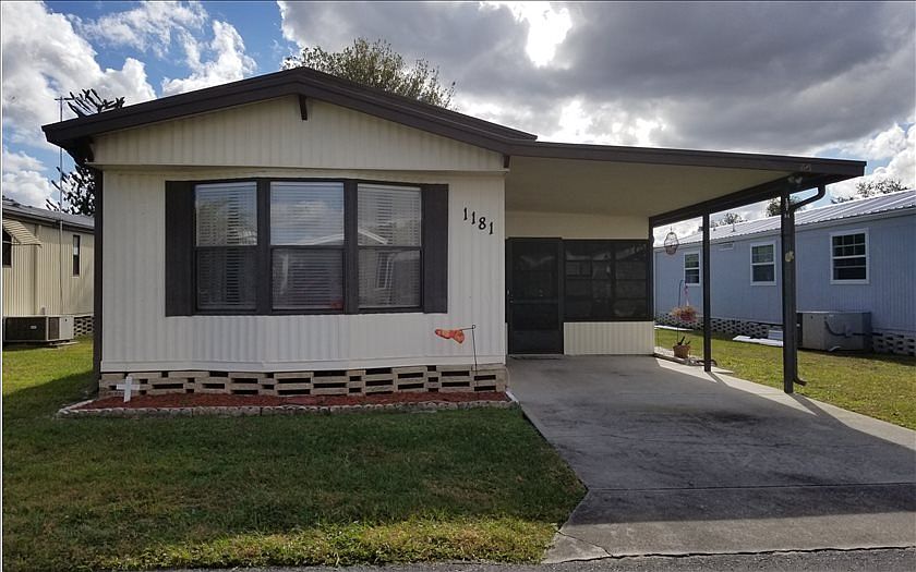 1st image of 1181 Whisper Ln