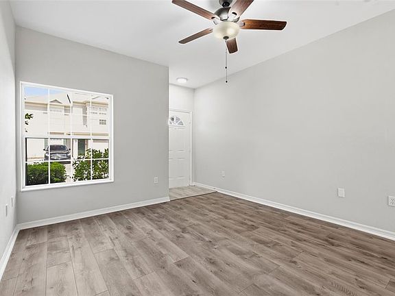 5th image of 7560 Plantation Cir