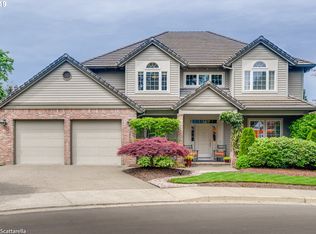 17385 SW 108th Pl, Tualatin, OR 97062