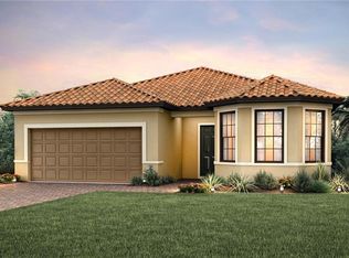 13100 Rinella St, Venice, FL 34293