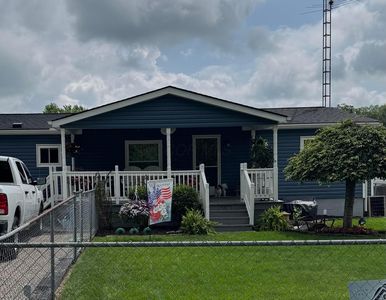 15260 Township Road 403, Thornville, OH, 43076
