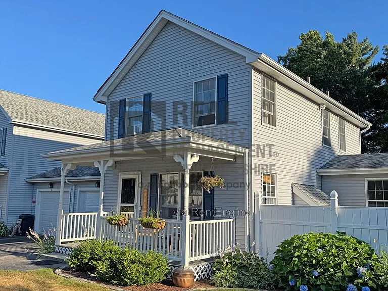 4 Robin Ln — Photo 3