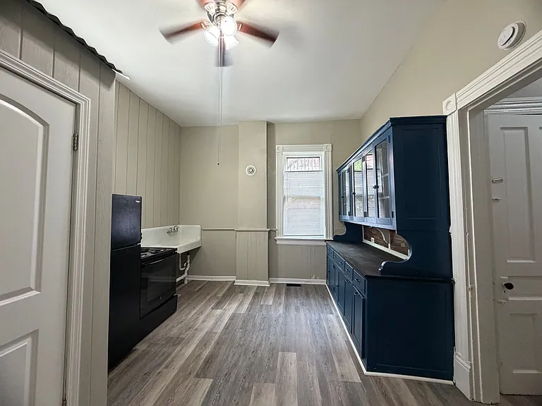 838 West High Street — Photo 8