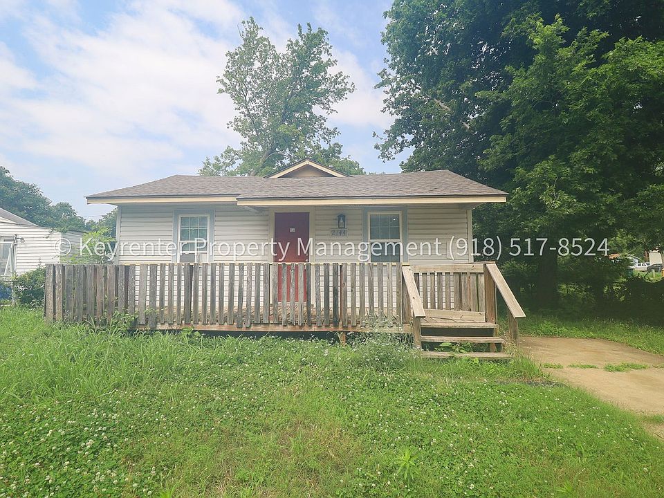 1st image of 2144 N Garrison Pl
