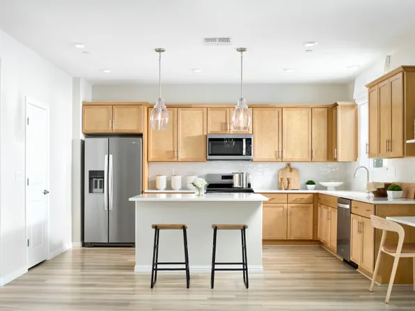 11923 Armandi Way, Rancho Cordova, CA 95742