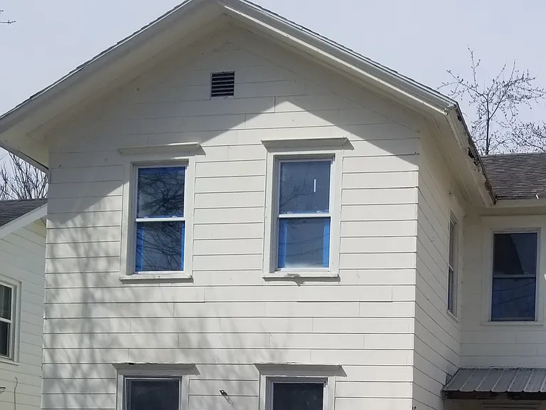 113 Fayette St — Photo 33