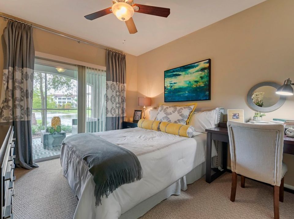 Casa Mirella Apartment Homes 101 Casa Mirella Way Windermere FL Zillow