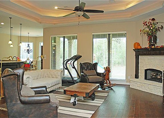 5th image of 11747 E Grand Pond Ct